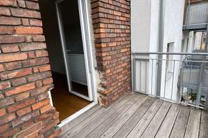 Helle kernsanierte 2Zi Altbau Wohnung top Ausstattung/Küche/Balkon/Parkett/Bad neu/elektr. Rolläden – Heynestrasse 23, 90443 Steinbühl, Nürnberg – Vorschaubild 15