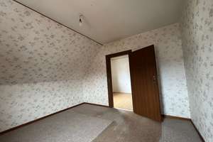 Doppelhaushälfte in Wiesbaden- Rambach , ruhige Höhenlage – Wellbornstr. 5, 65207 Rambach, Wiesbaden – Vorschaubild 13