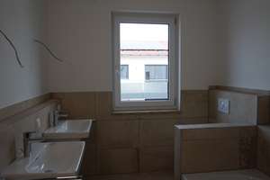 Exklusives Reihenhaus – Leiblfinger Str. 16 c, 94339 Leiblfing – Vorschaubild 18