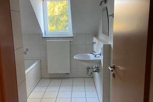 Gemütliche 3-Zimmerwohnung im Herzen von Aulendorf -mit Aufzug, ab sofort verfügbar- – 88326 Aulendorf – Vorschaubild 3