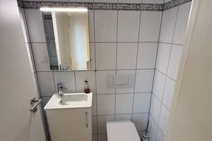 Eckreihenhaus mit 150 m² Wohnfläche in Neustadt (Wied) – Funkenhausen 48, 53577 Neustadt (Wied) – Vorschaubild 9