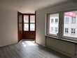 Erstbezug nach Umbau!
Außergewöhnliche 4-Zi.-Wohnung - auch hervorragend für Praxis- oder Bürofläc