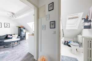 Property thumbnail 26