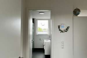 Property thumbnail 20