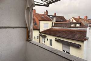 Charmantes Dreifamilienhaus in zentraler Lage von Friesenheim – Die vollständige Adresse der Immobilie erhältst du vom Anbieter., 67063 Friesenheim, Ludwigshafen am Rhein – Vorschaubild 15