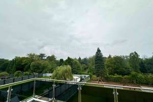 Penthouse mit 3 Zimmern und Blick auf den Dom! – Die vollständige Adresse der Immobilie erhältst du vom Anbieter., 50354 Hürth – Vorschaubild 14