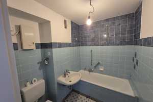 Freundliche 3-Zimmer-Wohnung mit EBK in Solingen – Hasselstraße 104, 42651 Solingen – Vorschaubild 8