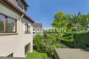 Haus mit Charme, Sonnenterrassen, Garten  & tollem Panoramablick – Potential für Ihr Kreativprojekt – Rheingau-Taunus-Kreis – Vorschaubild 24
