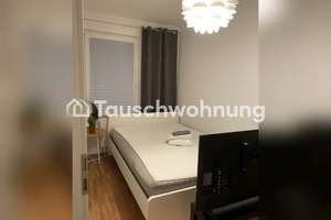 Tauschwohnung: Ideal für Singles in Potsdam: 1,5-Zimmer-Wohnung mit Balkon – Die vollständige Adresse der Immobilie erhältst du vom Anbieter., 14473 Südliche Innenstadt, Potsdam – Vorschaubild 10