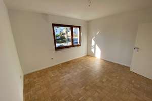 Renovierte 2,5 Zimmer Wohnung in Top-Lage in Essen-Heisingen – Die vollständige Adresse der Immobilie erhältst du vom Anbieter., 45259 Heisingen, Essen – Vorschaubild 4