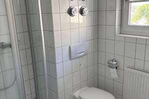 Hochwertige & lichtdurchflutete  Penthouse-Wohnung mit zwei großen Balkonen in Siegen – Kampenstraße 30, 57072 Siegen, Siegen – Vorschaubild 17