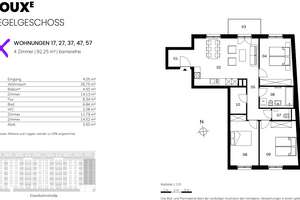 Property thumbnail 19