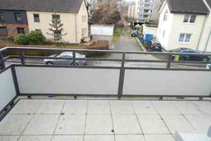 Die gefällt mir: sehr schöne 3-Zimmer-Wohnung – Brinkmannstraße 11, 44359 Nette, Dortmund – Vorschaubild 3