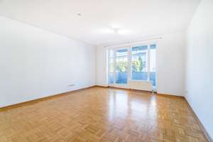 Wundervolle 2 Zimmer-Wohnung mit schönem Balkon, moderne Ausstattung, offener Grundriss! – Rosmarinstraße 16, 40235 Flingern Nord, Düsseldorf – Vorschaubild 10