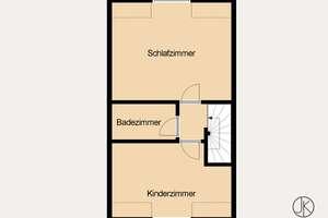 Property thumbnail 22