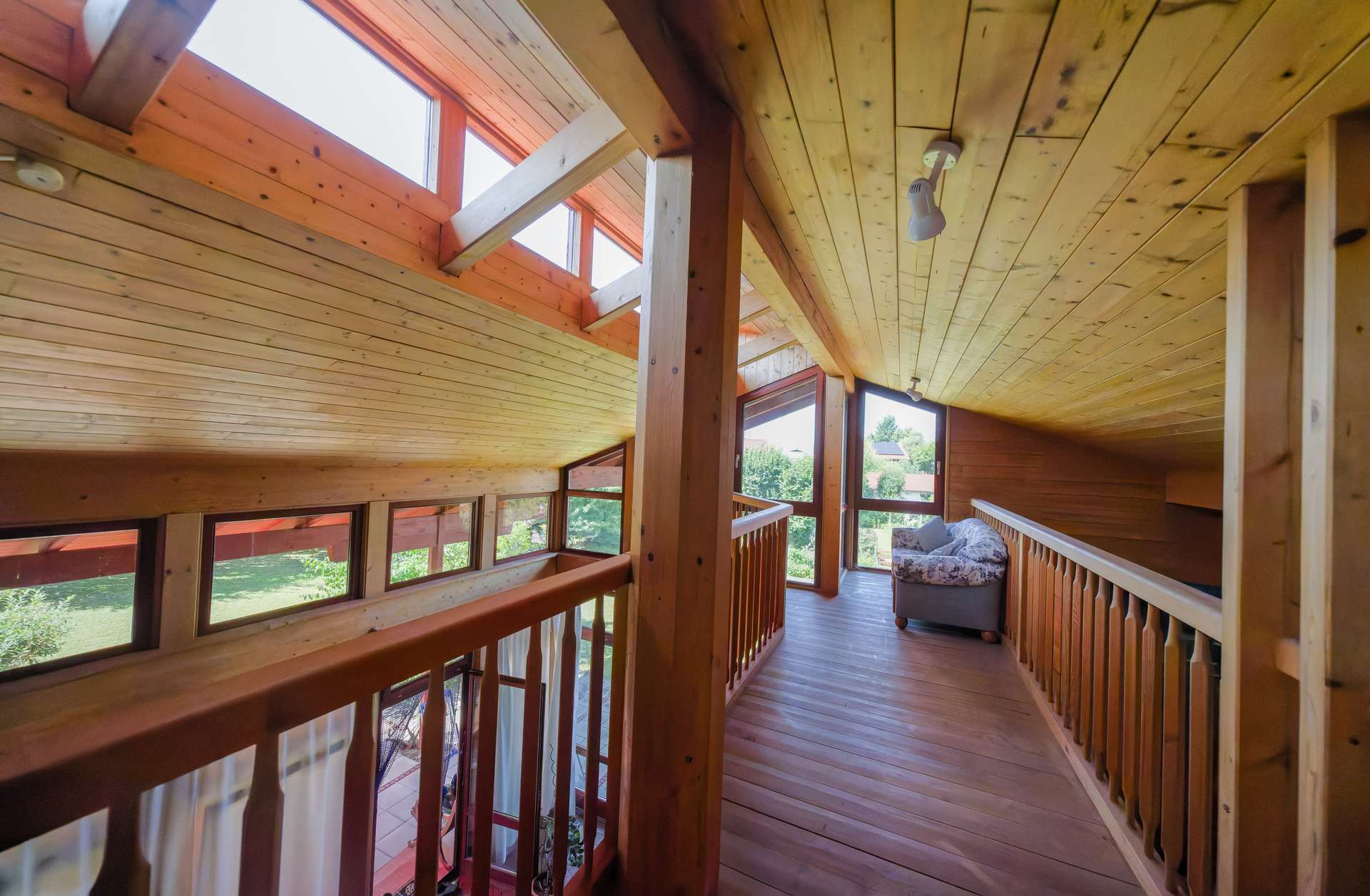 Immobilie in Vogtareuth - Fußballstar verkauft Traumhaus - Bild 4