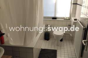 Wohnungstausch: Osterbekstraße 76 – Osterbekstraße 76, 22000 Barmbek-Süd, Hamburg – Vorschaubild 5