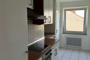 2 Zimmer Wohnung Dortmund Klinikviertel – Josephstraße XX , 44137 City, Dortmund – Vorschaubild 3