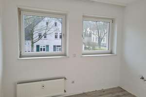 Ruhiges Wohnen, stadtnah in Ge-Buer mit Balkon, Terrasse & Garten – Uhlenbrockstrasse 13, 45894 Buer, Gelsenkirchen – Vorschaubild 17
