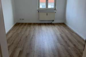 Alltagstaugliche 3-Zimmer-Wohnung mit hochwertiger Ausstattung in Nürnberg – Lothringer Str 6, 90461 Hummelstein, Nürnberg – Vorschaubild 7
