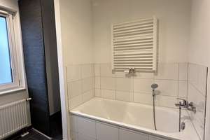 MODERNE DOPPELHAUSHÄLFTE IN IDYLLISCHER LAGE VON MG-HARDT! – Die vollständige Adresse der Immobilie erhältst du vom Anbieter., 41169 Hardt-Mitte, Mönchengladbach – Vorschaubild 10