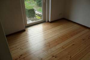 Doppelhaushälfte mit Garten in Brieselang – Falkenseer Weg 6, 14656 Brieselang – Vorschaubild 4