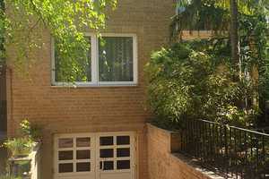 Sehr interessantes Einfamilienhaus in ruhiger Lage von Berlin-Heiligensee  – Berlin – Vorschaubild 13