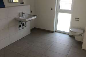 Untermenzing, neuwertige 3-Zimmer-Wohnung – Willstätterstraße 20a, 80999 Untermenzing, München – Vorschaubild 6