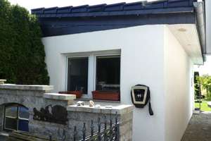 Traumhaus mit Urlaubsfeeling - Hochwertig, Modern, Energieeffizient - Top Lage ! - Provisionsfrei – Die vollständige Adresse der Immobilie erhältst du vom Anbieter., 14542 Werder (Havel) – Vorschaubild 17