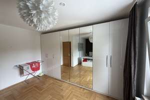 Haus mit 115 m² Wohnfläche in Köln Urbach – Königsberger Straße 36, 51145 Urbach, Köln – Vorschaubild 13