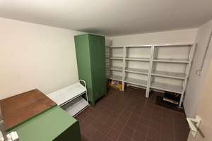 4-Zimmer Reihenendhaus mit Garage in Bielefeld-Senne – Die vollständige Adresse der Immobilie erhältst du vom Anbieter., 33659 Senne, Bielefeld – Vorschaubild 11