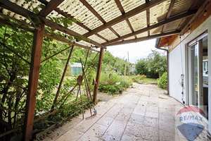 Einfamilienhaus mit großem Garten – Die vollständige Adresse der Immobilie erhältst du vom Anbieter., 86609 Donauwörth – Vorschaubild 7