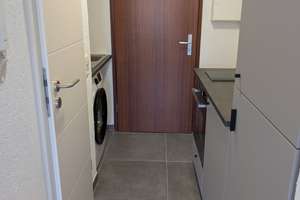 1 Zimmer - Kapitalanlage in Toplage Heidelberg – Blücherstraße 3, 69115 Bergheim, Heidelberg – Vorschaubild 5