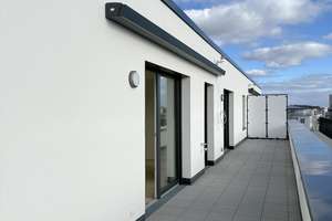 Property thumbnail 36