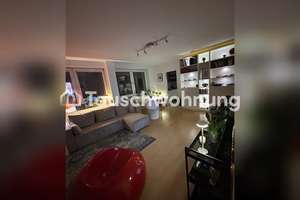 Tauschwohnung: Suche 2-Zimmer-Wohnung iin Köln zum Tauschen – Die vollständige Adresse der Immobilie erhältst du vom Anbieter., 50676 Altstadt/Süd, Köln – Vorschaubild 10