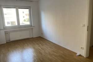 Springtime in the City – Breddestr. 10, 45894 Buer, Gelsenkirchen – Vorschaubild 4