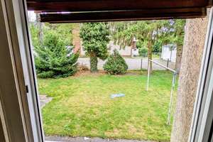 Wohnung "MiniFlat O800" - Apartment in Walsum – Die vollständige Adresse der Immobilie erhältst du vom Anbieter., 47178 Vierlinden, Duisburg – Vorschaubild 5