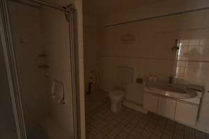 Großzügige 3-Zimmer-Wohnung mit Südwest-Balkon und Tiefgarage  – Die vollständige Adresse der Immobilie erhältst du vom Anbieter., 22415 Langenhorn, Hamburg – Vorschaubild 14