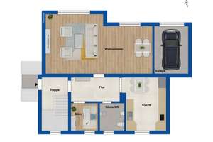 Property thumbnail 16