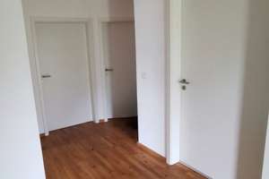 Erdgeschoss-Wohnung: 3 Zimmer + Hobbyraum, ca. 101 m² Wohnfläche, Garten und Tiefgarage – Die vollständige Adresse der Immobilie erhältst du vom Anbieter., 86153 Am Schäfflerbach, Augsburg – Vorschaubild 20