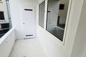 Nur noch Möbel rein!Renovierte 3-Zimmer suchen nette Mieter! – Körnerstr. 81/ 83, 58095 Hagen – Vorschaubild 5
