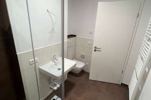 2 Zimmer Wohnung 1.OG mit Balkon – Die vollständige Adresse der Immobilie erhältst du vom Anbieter., 85551 Kirchheim bei München – Vorschaubild 24