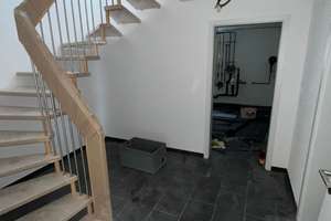 Neubau,  schöne Doppelhaushälfte in ruhiger Lage Lauffen – Die vollständige Adresse der Immobilie erhältst du vom Anbieter., 74348 Lauffen am Neckar – Vorschaubild 30
