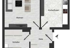 Property thumbnail 15