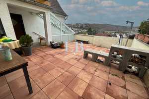 Charmantes Einfamilienhaus mit Garten in Idar-Oberstein, Ortsteil Enzweiler – Birkenfeld (Kreis) – Vorschaubild 6