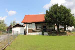 EFH IN RUHIGER SIEDLUNG – Dingolfing-Landau (Kreis) – Vorschaubild 49