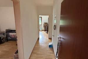 Wohnen & Vermieten in ruhiger Naturlage- Fünf-Familienhaus mit großem Grundstück in Trier! – Die vollständige Adresse der Immobilie erhältst du vom Anbieter., 54294 Euren, Trier – Vorschaubild 9