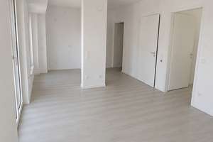 Erstbezug nach Sanierung Preisgedämpfte Wohnungen / WBS – Graf-Recke-Straße 82, 40239 Düsseltal, Düsseldorf – Vorschaubild 2