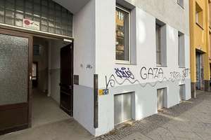 Property thumbnail 25