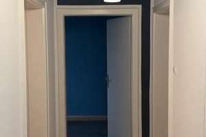 3-Zimmer Wohnung mit Balkon in Ingolstadt Süd, 350 Meter zum Hbf Ingolstadt - PROVISIONSFREI – Bittlmairstraße 1, 85051 Münchener Straße, Ingolstadt – Vorschaubild 11